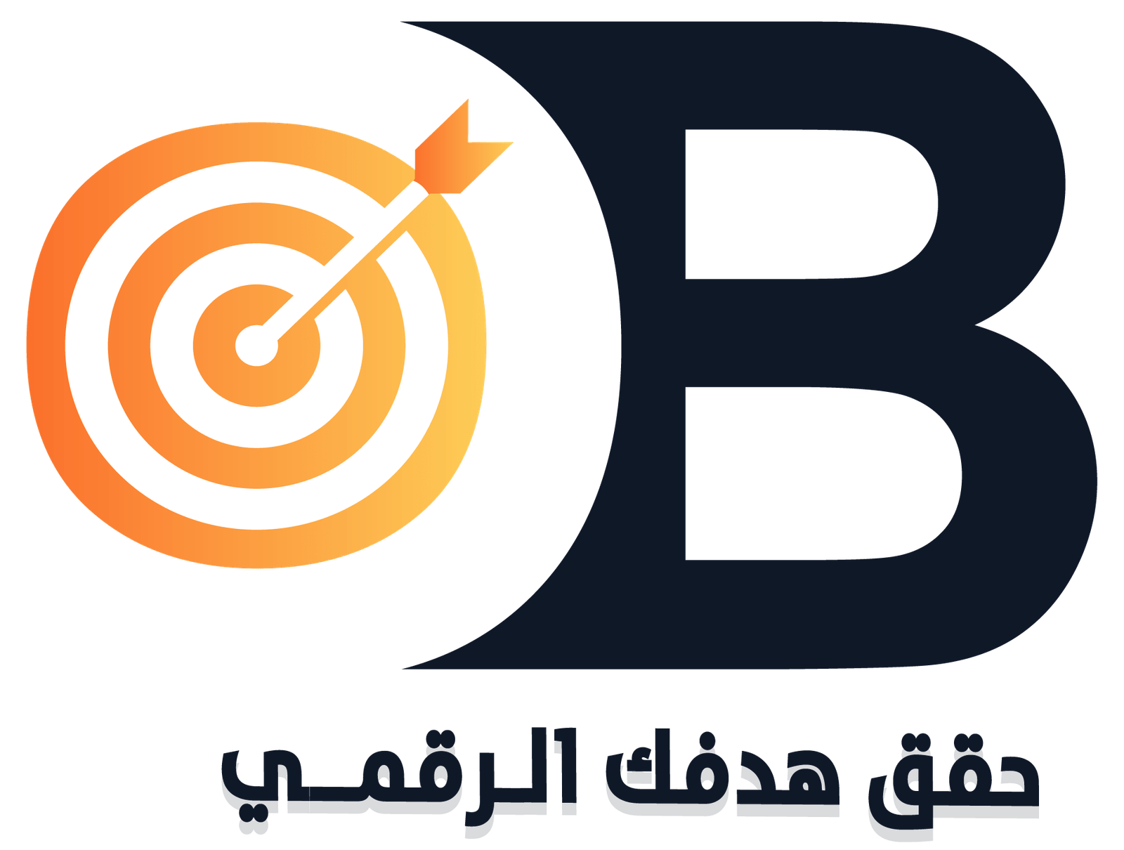 اوبي