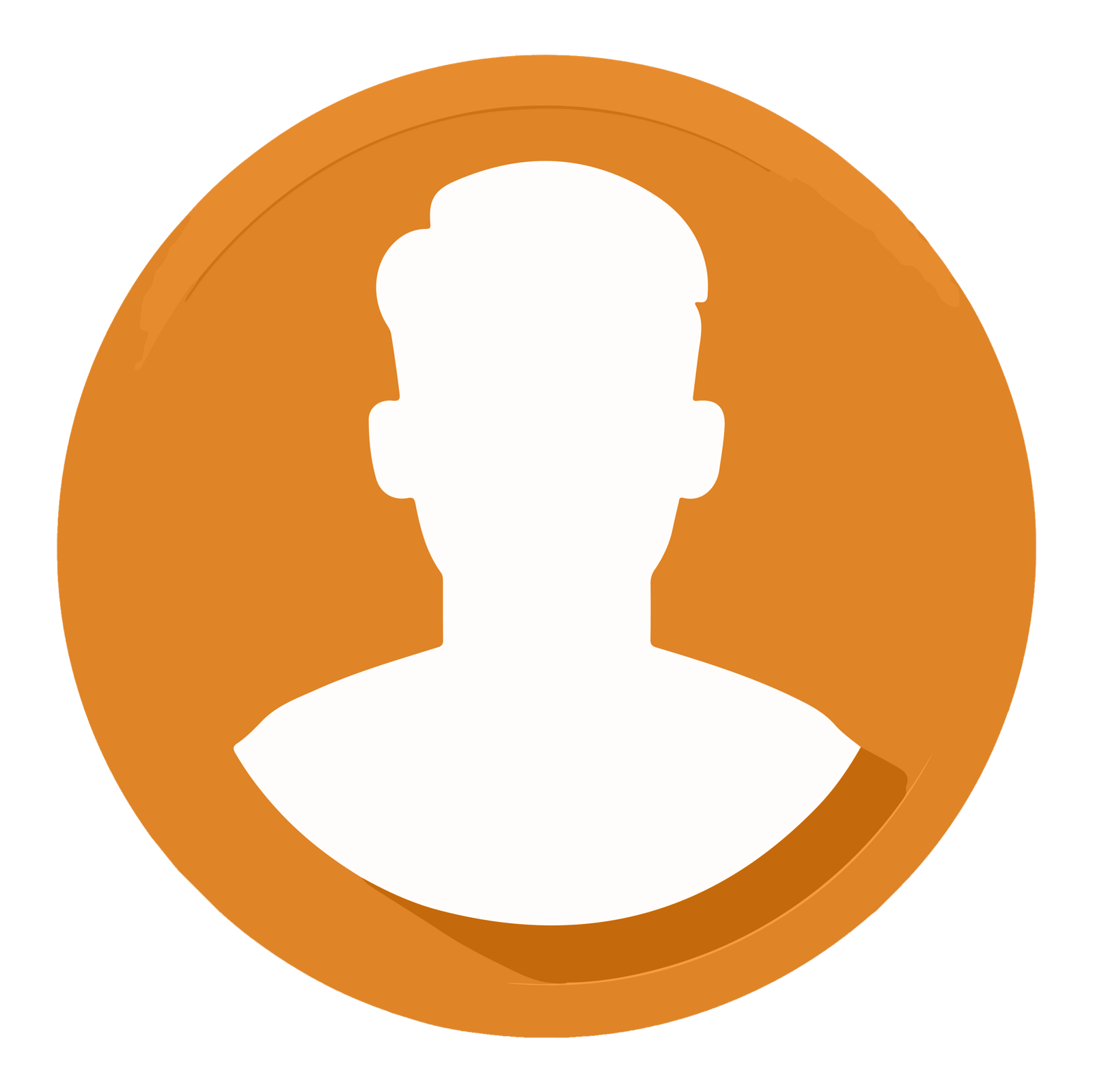 سعود المطيري