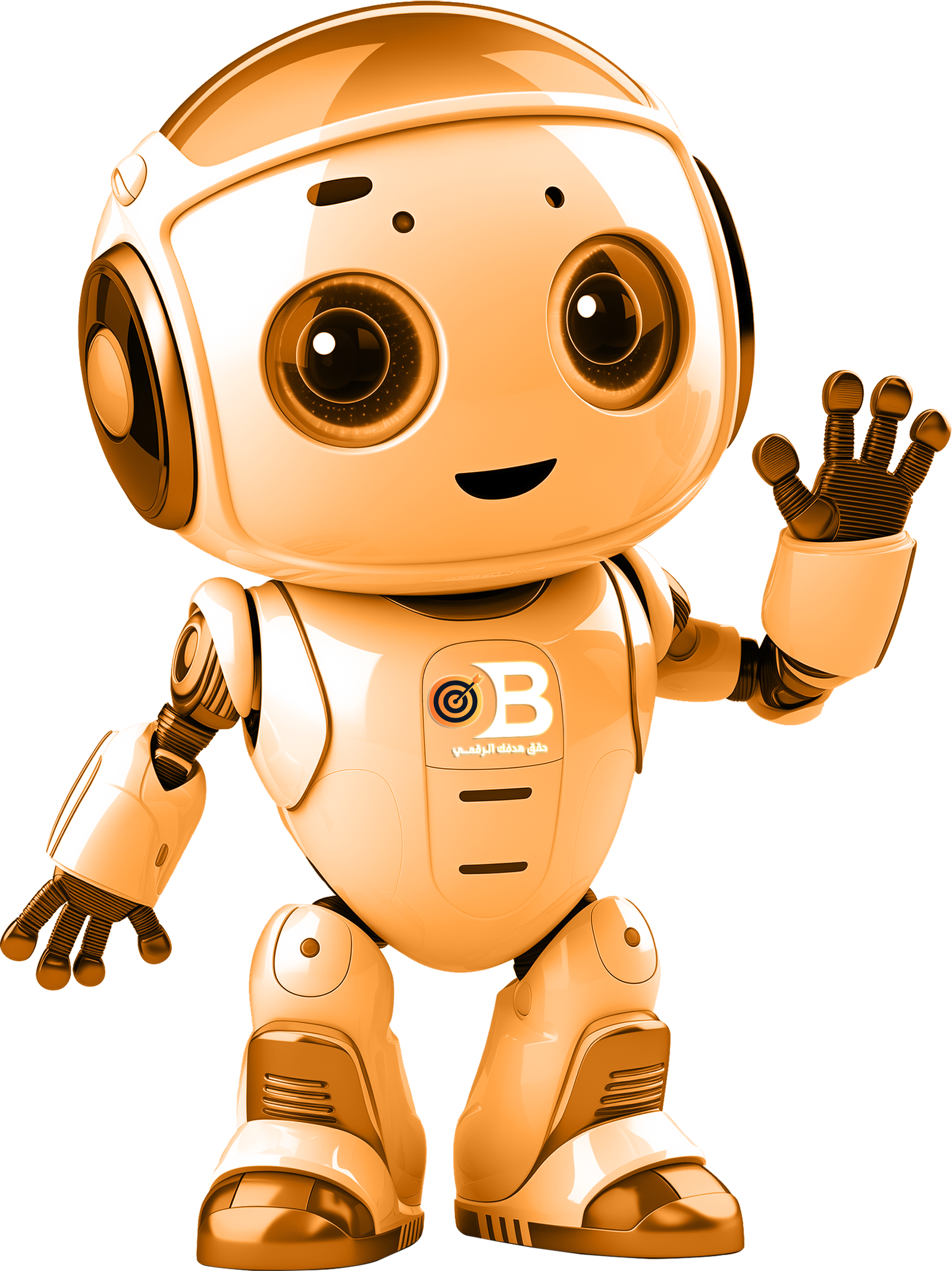 الدعم الفوري