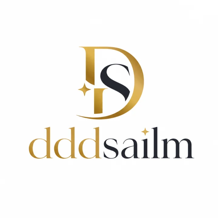 dddsailm