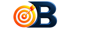 OB