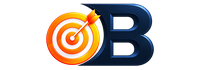 OB