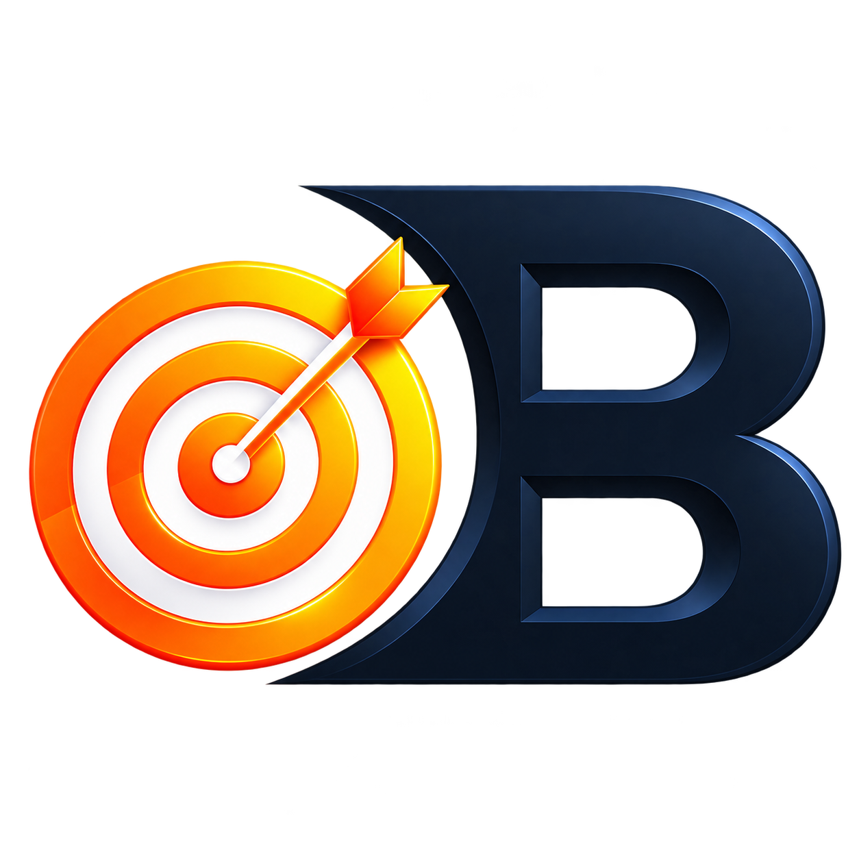 OB